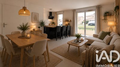 /international/fr/saint-paul-les-dax-aquitaine-310108598072/