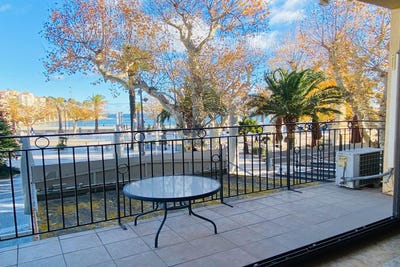 /international/fr/banyuls-sur-mer-languedoc-roussillon-310104133852/