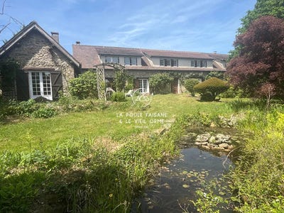 /international/fr/rambouillet-ile-de-france-310107742929/