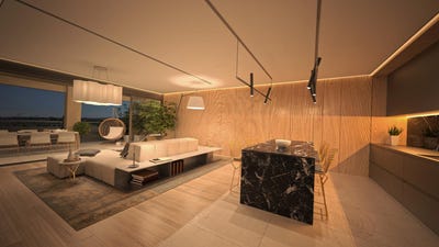 /international/fr/uzes-languedoc-roussillon-310099950632/