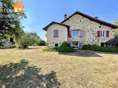 /international/fr/montsales-midi-pyrenees-310119680369/