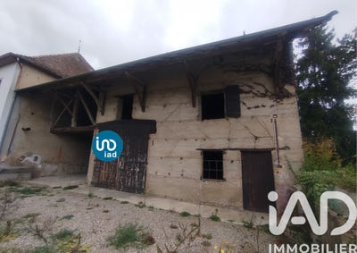 /international/fr/saint-victor-de-morestel-rhone-310103663168/