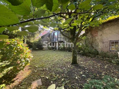 /international/fr/noyers-burgundy-310107431301/