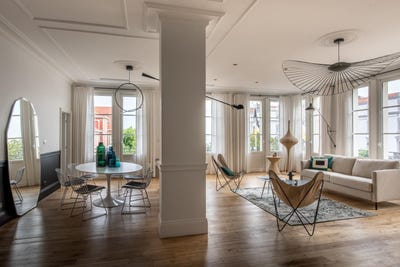 /international/fr/arcachon-aquitaine-310101187933/?lang=pt