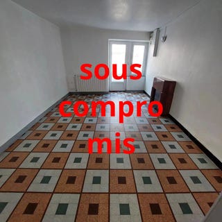 /international/fr/bressuire-charente-310104797805/