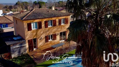 /international/fr/salles-d-aude-languedoc-roussillon-310097004219/?lang=de