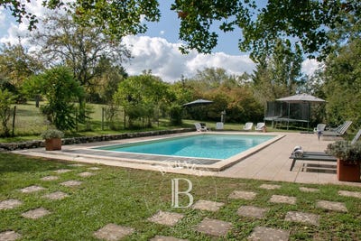 /international/fr/cahors-midi-pyrenees-310107951407/
