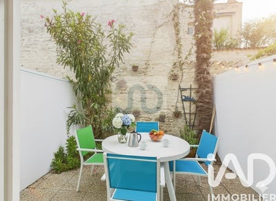 /international/fr/saint-martin-de-re-charente-310104085531/