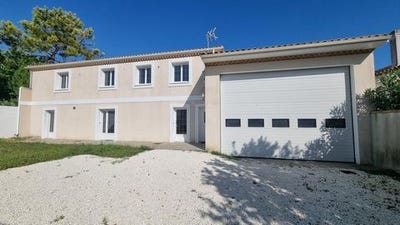 /international/fr/meschers-sur-gironde-charente-310101385222/