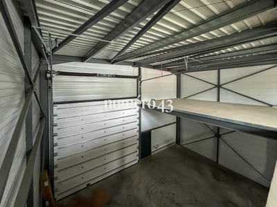 /international/fr/marcheprime-aquitaine-310108667629/