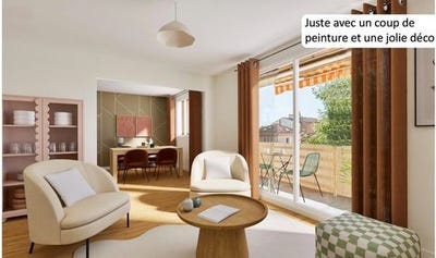 /international/fr/champagne-au-mont-d-or-rhone-310100636747/