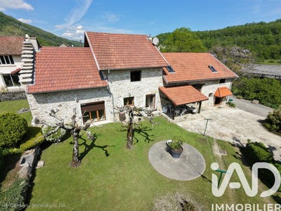 /international/fr/ambleon-rhone-310107522841/