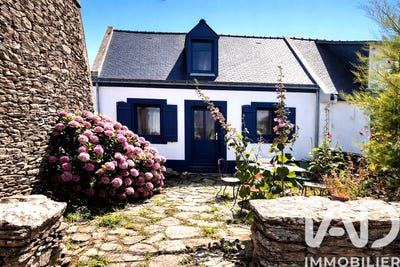 /international/fr/groix-brittany-310106791837/