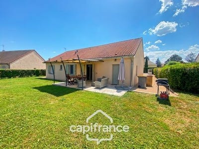 /international/fr/santilly-burgundy-310100650940/?lang=zh-tw