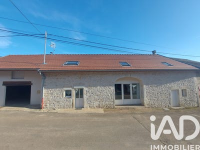 /international/fr/orgelet-franche-comte-310105186177/