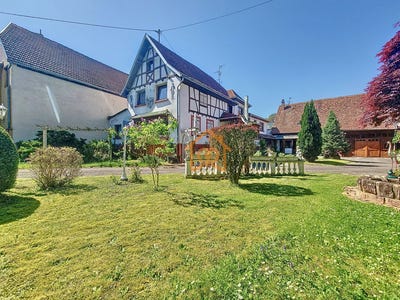 /international/fr/weitbruch-alsace-310101444865/?lang=zh-tw