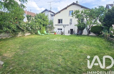 /international/fr/le-blanc-mesnil-ile-de-france-310108100812/
