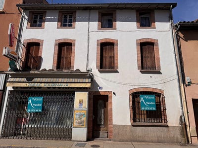 /international/fr/albi-midi-pyrenees-310104462794/