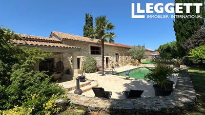 /international/fr/trelissac-aquitaine-310100294539/?lang=en