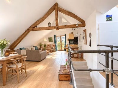 /international/fr/le-bourget-du-lac-rhone-310110283889/