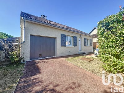 /international/fr/ferrieres-en-gatinais-centre-val-de-loire-310100886148/?lang=zh-tw