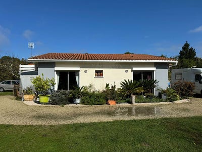 /international/fr/parentis-en-born-aquitaine-120096315623/