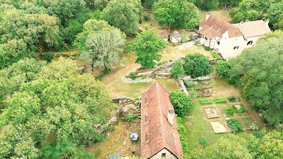 /international/fr/grealou-midi-pyrenees-310109021675/?lang=th