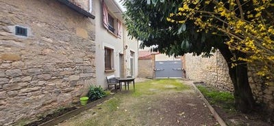 /international/fr/pouillon-ardennes-310106267464/
