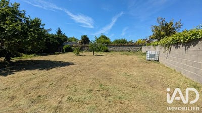 /international/fr/cande-pays-de-la-loire-310108948382/
