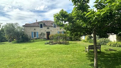 /international/fr/lectoure-midi-pyrenees-310099042980/?lang=zh-tw
