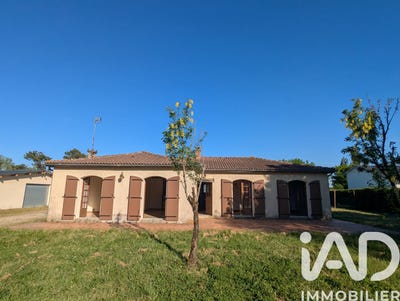 /international/fr/chamadelle-aquitaine-310106408944/