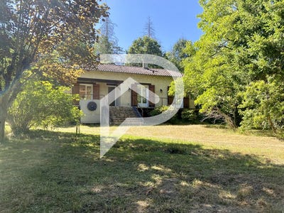 /international/fr/saint-jean-d-ataux-aquitaine-310107412896/