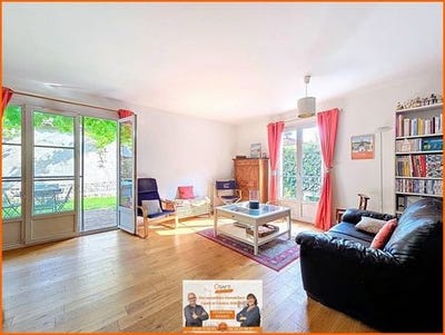 /international/fr/miribel-rhone-310100184739/