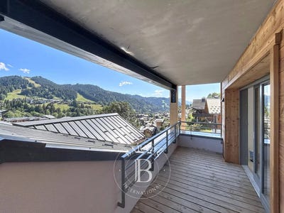 /international/fr/les-gets-rhone-310109930337/