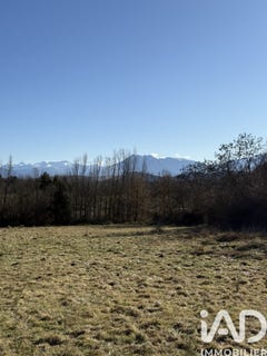 /international/fr/saint-gaudens-midi-pyrenees-310104860156/