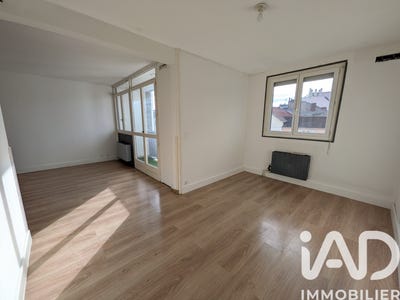 /international/fr/tarbes-midi-pyrenees-310104775802/