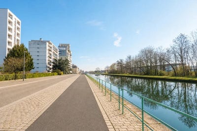 /international/fr/mulhouse-alsace-310107950188/