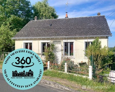 /international/fr/chatillon-sur-indre-centre-val-de-loire-310100631072/?lang=zh-tw