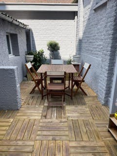 /international/fr/lille-calais-310107493294/
