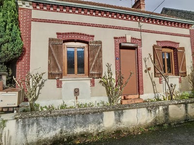 /international/fr/cannes-ecluse-ile-de-france-310100670125/