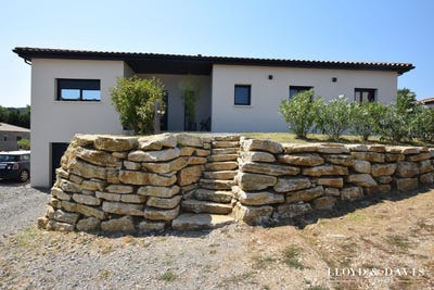 /international/fr/baix-rhone-310109482995/
