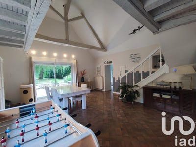 /international/fr/rouziers-de-touraine-centre-val-de-loire-310101470218/?lang=en