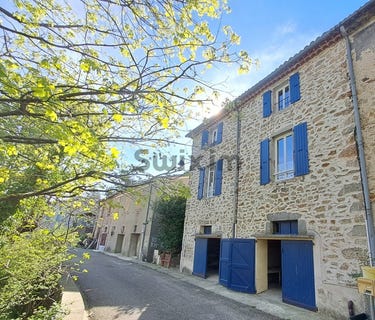 /international/fr/chamborigaud-languedoc-roussillon-310108243223/