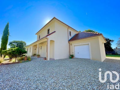 /international/fr/le-blanc-centre-val-de-loire-310102550879/