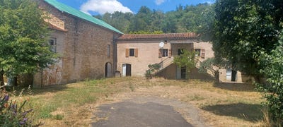 /international/fr/varen-midi-pyrenees-310109289399/