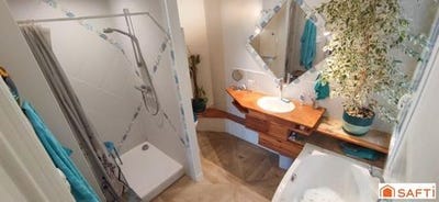 /international/fr/agen-aquitaine-120096354346/
