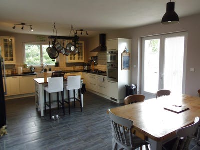 /international/fr/saint-fort-sur-gironde-charente-310098340663/?lang=zh-tw
