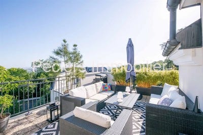 /international/fr/bougival-ile-de-france-310099623487/
