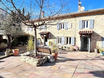 /international/fr/malataverne-rhone-310105947995/