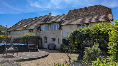 /international/fr/beaulieu-sur-dordogne-limousin-310107907583/